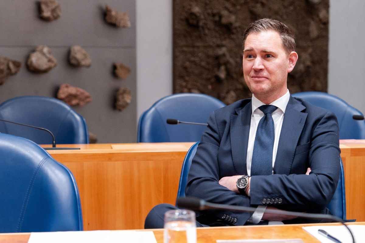 Dit betekent Prinsjesdag 2025 voor uw spaargeld