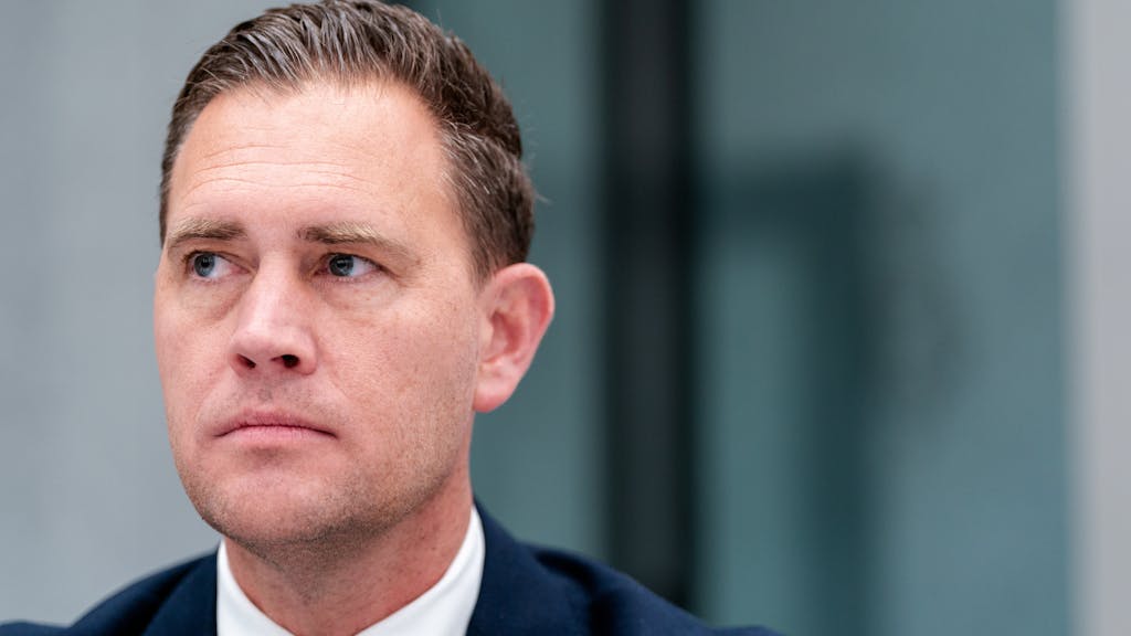 ‘Bij box 3 draait het alleen nog om miljarden voor de staatskas, we moeten kiezen voor de ratio’