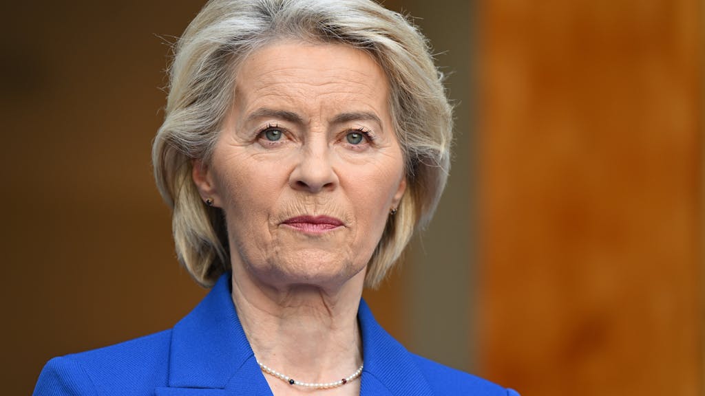 Europese Commissie overweegt lagere energiebelastingen en netkosten aan te bevelen