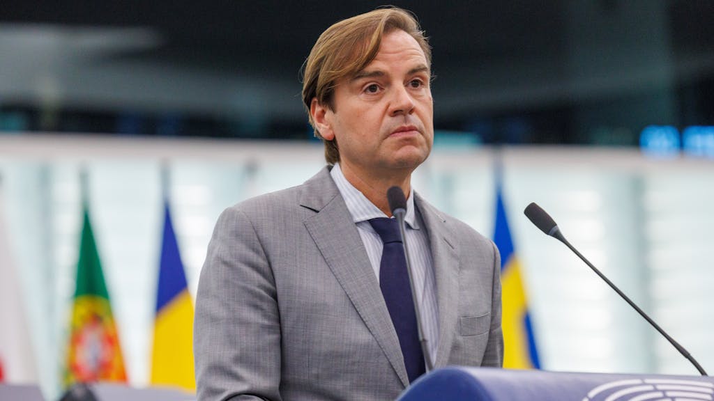 Groen licht voor strengere EU-regels rond uitgeprocedeerde asielzoekers