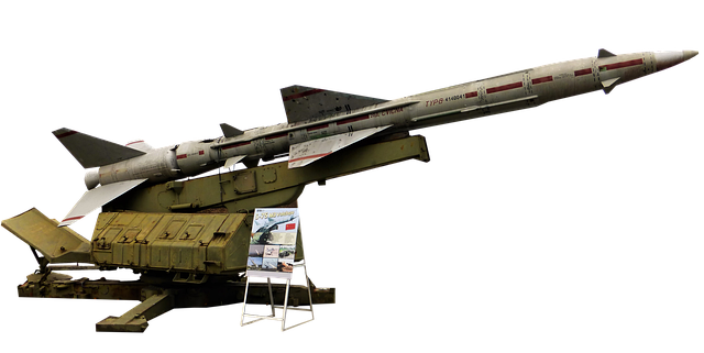 Gio en het grote onrecht