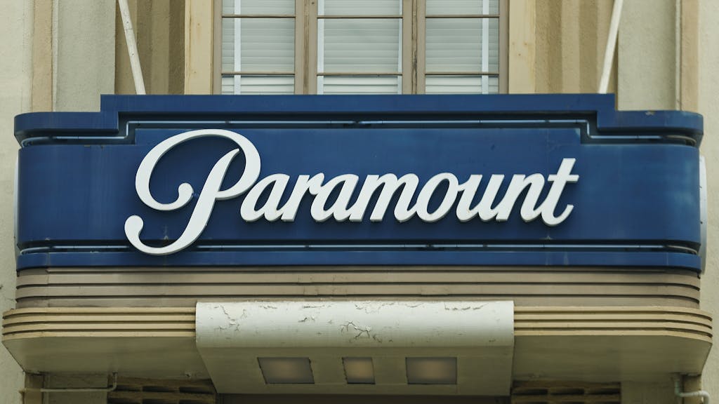 Miljardenovername Paramount en Warner Bros. op de lange baan door rechtszaak