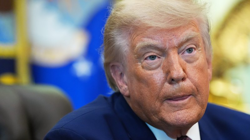 Trump’s third and maybe final attempt to build a global tariff wall