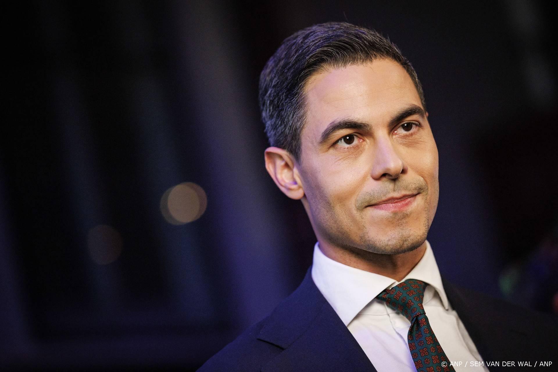 Zoveel geld lever je als werknemer in door nieuwe plannen kabinet-Jetten