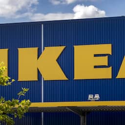 IKEA Duiven dicht op drukke Tweede Paasdag door internetprobleem