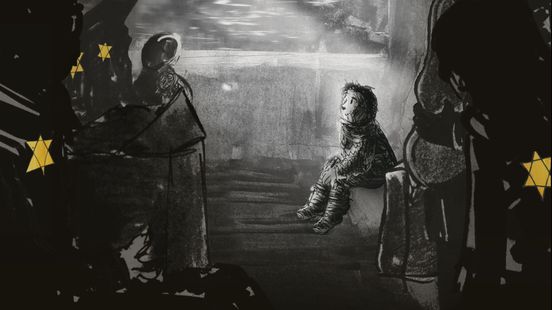 Limburg Doc: Broertje is verdwaald