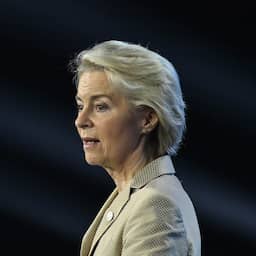EU zet handtekening onder laatste akkoord voor handelsdeal met VS