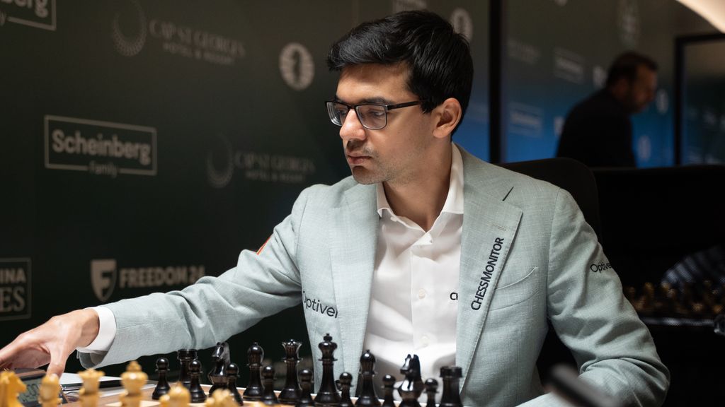 Giri boekt tweede zege op rij en houdt koploper kandidatentoernooi in zicht