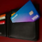 Storing bij onlinebank Revolut kwam door ‘stroomproblemen’ bij Google Cloud