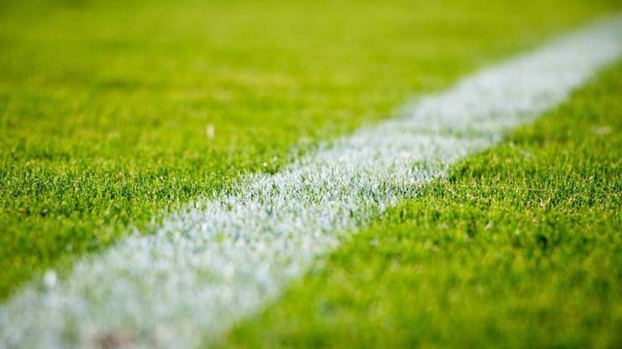 Duel waarbij oor werd afgebeten donderdag uitgespeeld: 'Zullen wel moeten'