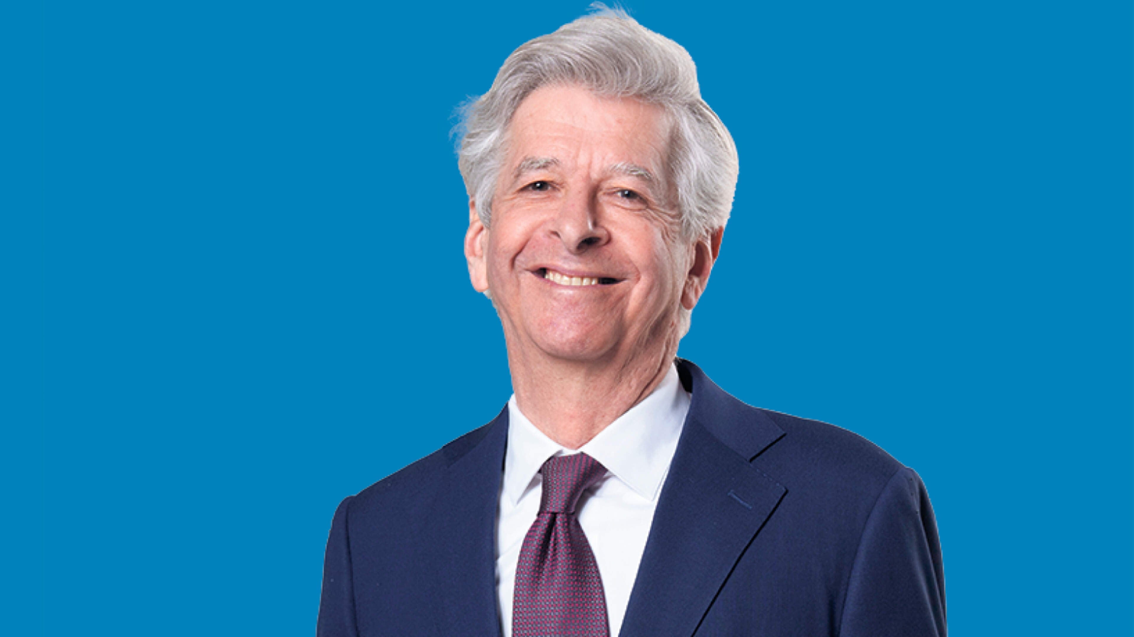 Ronald Plasterk: mag de burgemeester het woord ’omvolking’ verbieden?