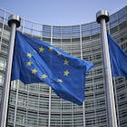 Nieuwe fusieregels moeten Europese kampioenen aanmoedigen