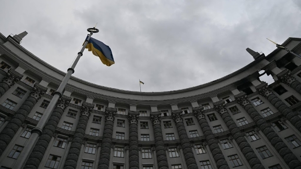 Kremlin: onderhandelingen tussen Oekraïne en Rusland op pauze