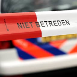 Verdachte doodschieten vrouw in Den Haag was vader van haar kinderen