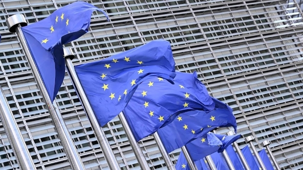Krant: Brussel komt met plan om Europese AI te promoten