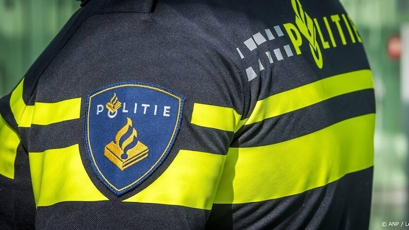 Twee gewonden in Winschoten, mogelijk door steekincident