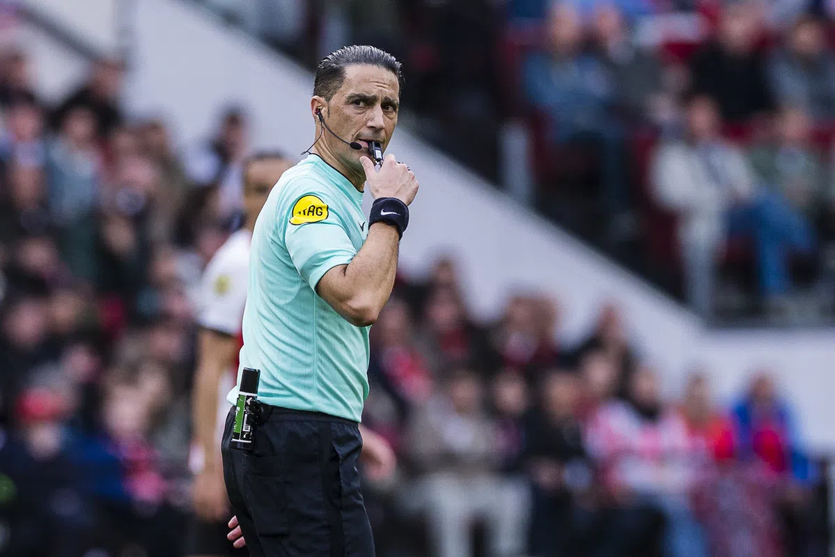 Met deze nieuwe regels krijgen PSV en AZ te maken in duel om Johan Cruijff Schaal