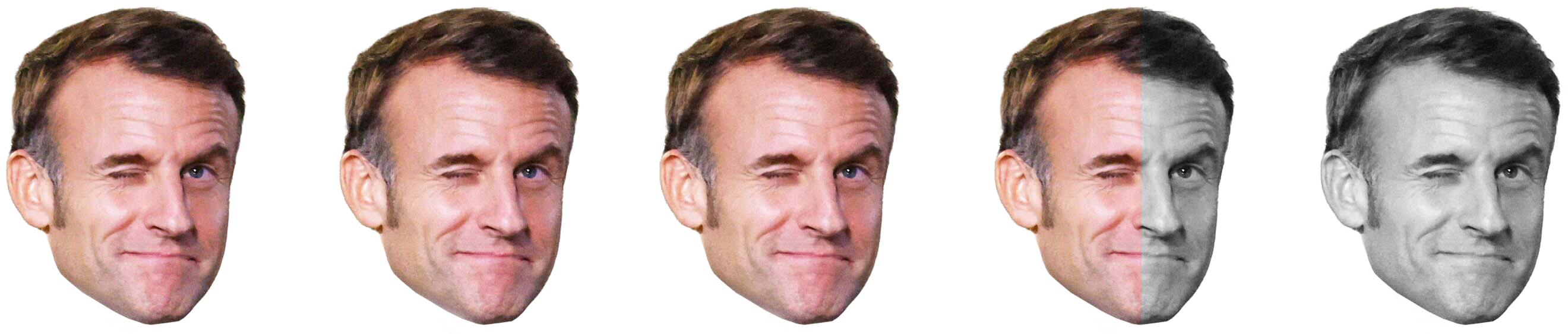 Who wants to be the next prime minister of France?