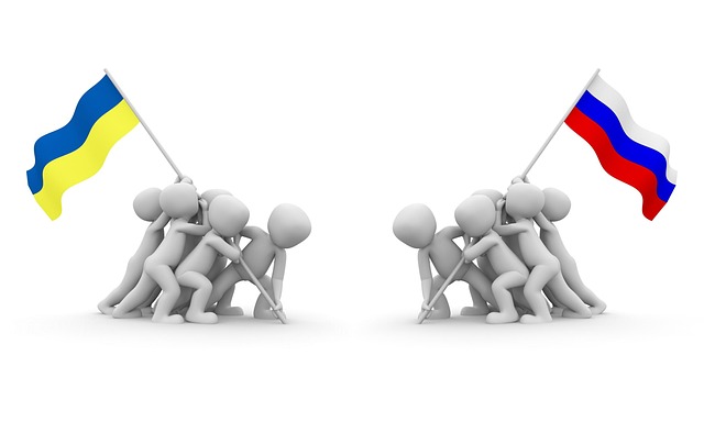 Live: Ukrainian negotiator to meet US team ahead of fresh Russia talks, Zelensky says