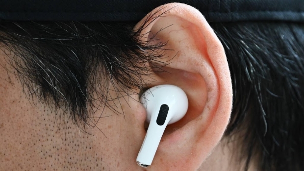 Apple wint rechtszaak tegen Nederlandse verkoper namaak-AirPods