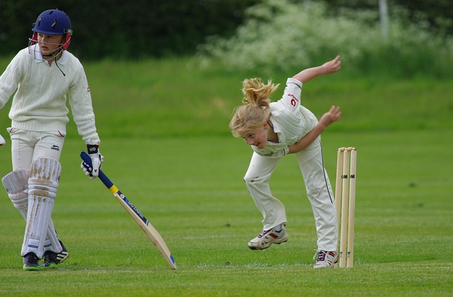 US cricket player Reddy receives eight-year ban for match-fixing