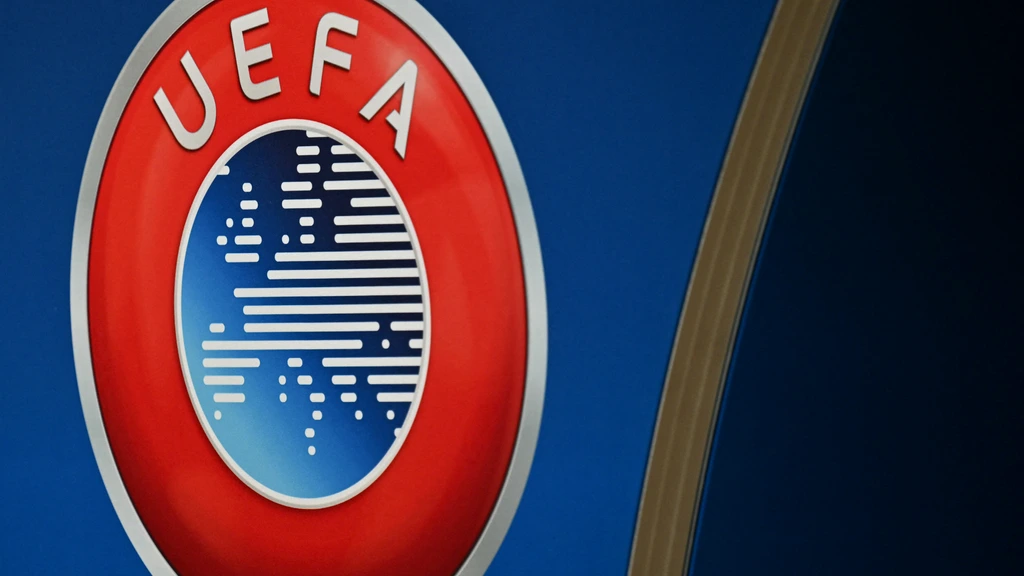 UEFA boycot FIFA-competities vanwege WK-plannen Infantino