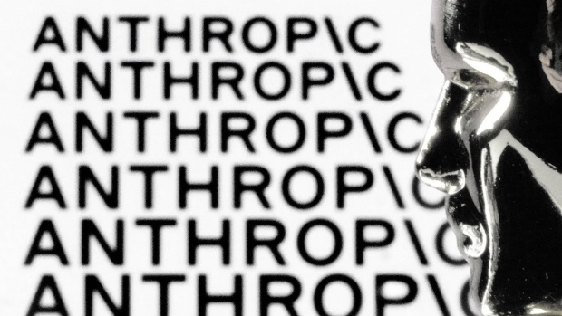 Pentagon mag AI-bedrijf Anthropic voorlopig aanmerken als gevaar