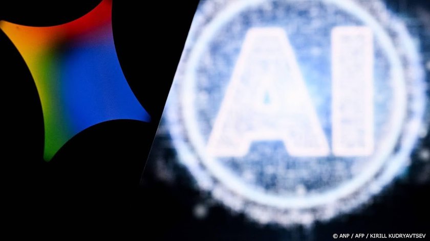 Amerikaanse overheid wil AI-modellen vooraf testen op veiligheid