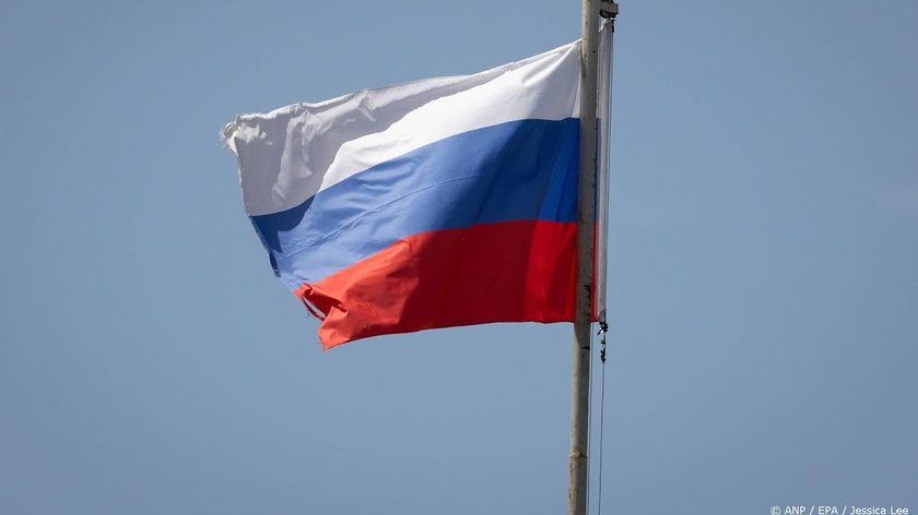 Rusland haalt ambassadeur Armenië terug om banden van land met EU