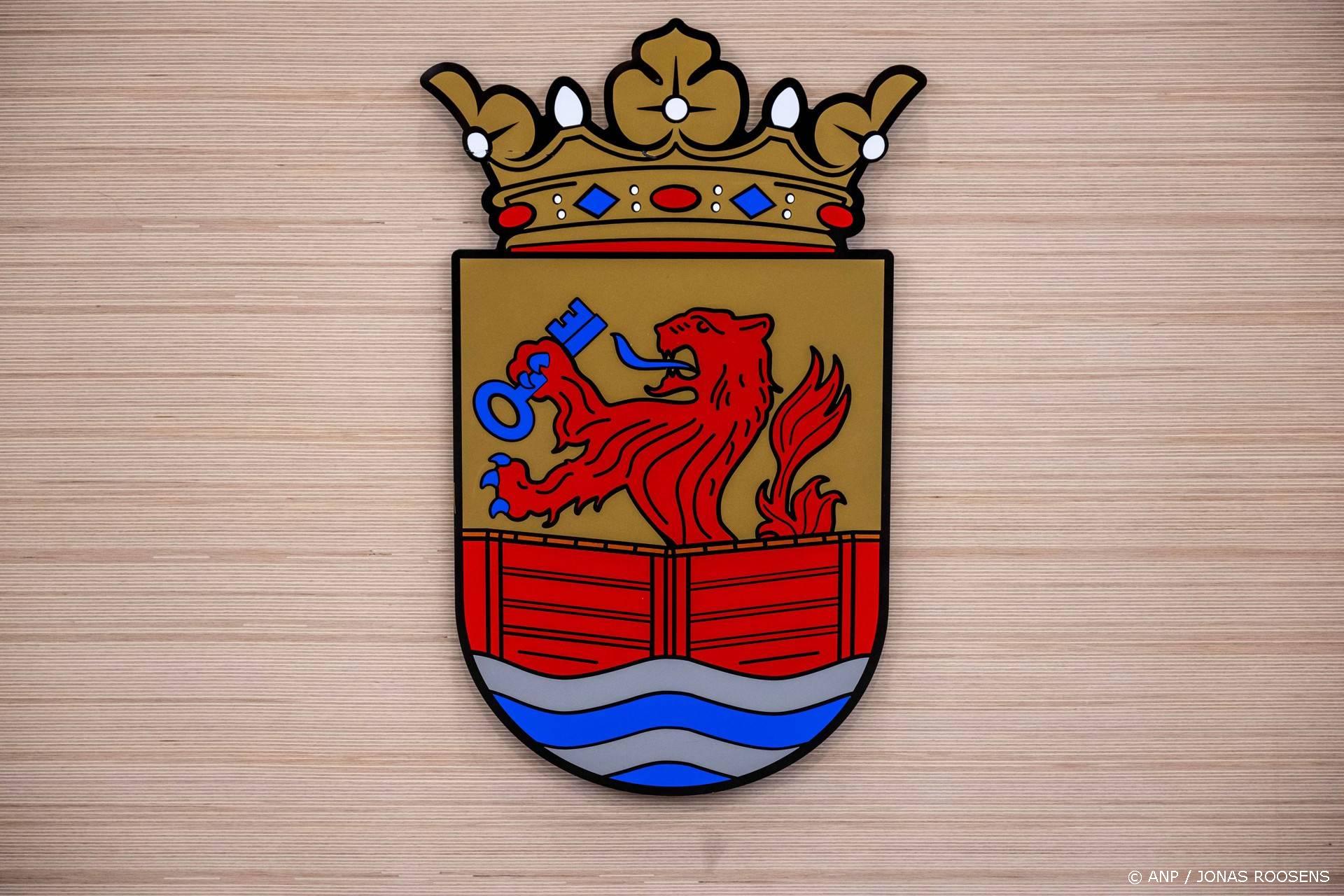 PVV grootste partij in de gemeente Terneuzen na azc-onenigheid