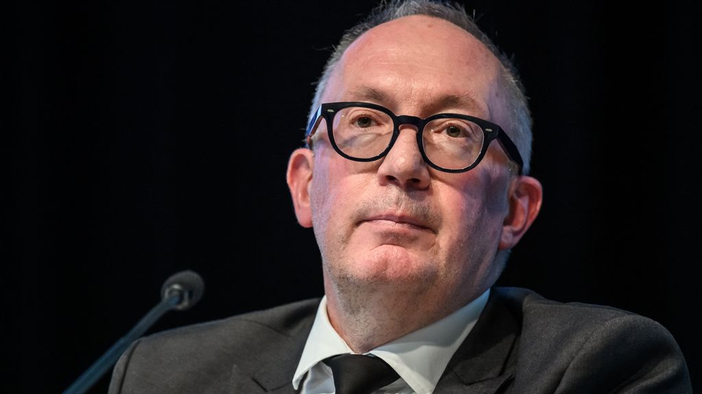 Onderzoek naar burgemeester na dodelijke cafébrand Crans-Montana