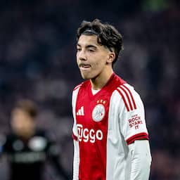 Marokko met vijf Eredivisie-spelers op trainingskamp in aanloop naar WK