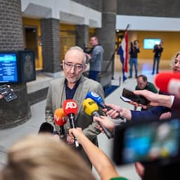 Vertrek Mona Keijzer legt ook breder conflict bloot: welke koers wil BBB varen?