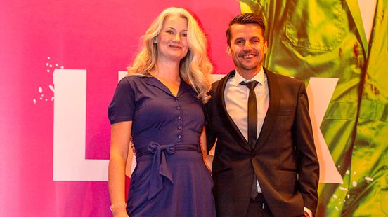 Friese film Lulk in Amsterdam in première: "Wij kunnen het beter"