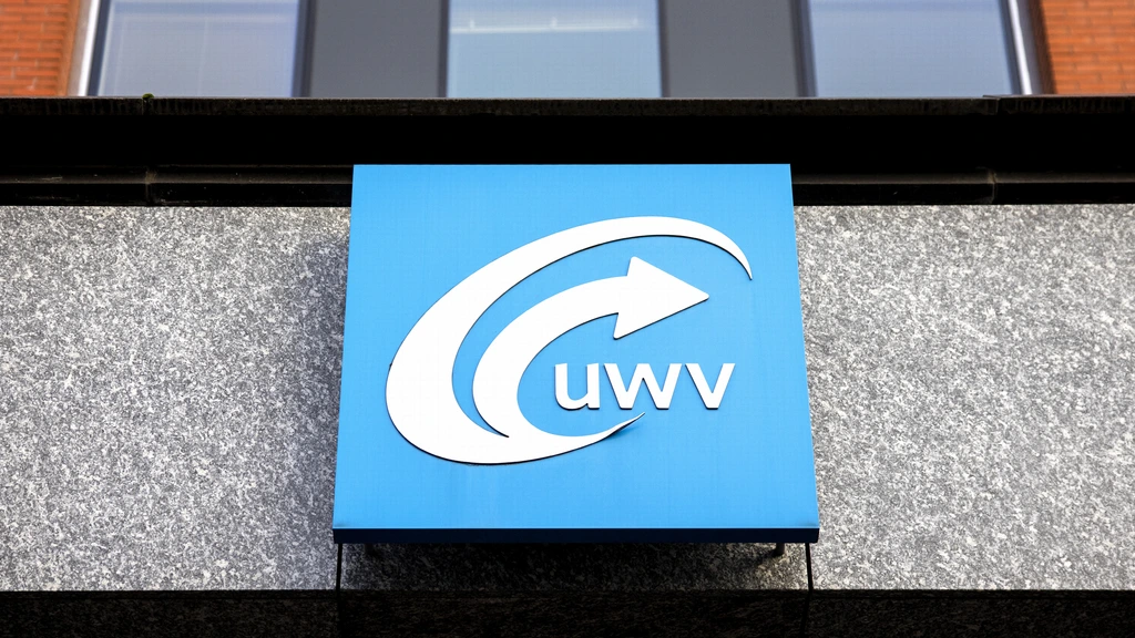 Wachttijd bij UWV voor keuring arbeidsongeschiktheid blijft oplopen