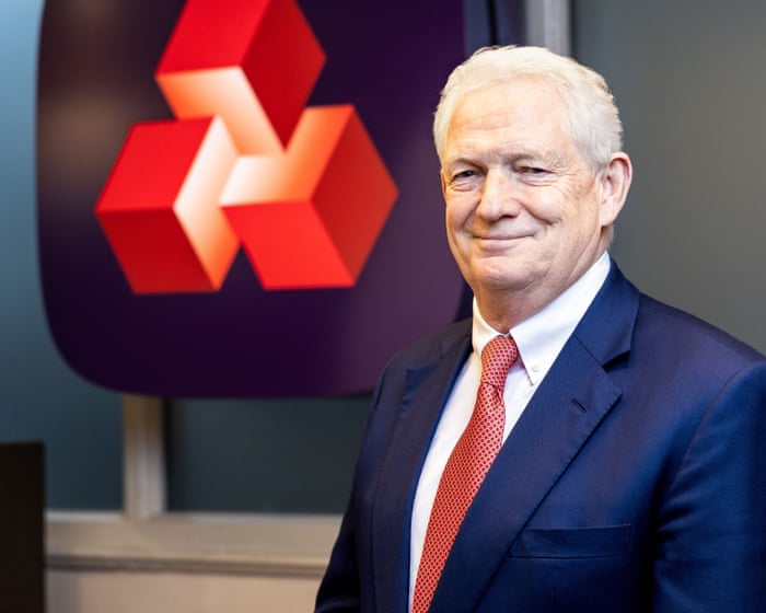 NatWest faces AGM showdown over climate backtracking