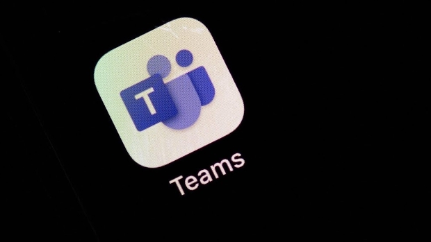 Microsoft ontloopt Europese boete om machtsmisbruik via Teams