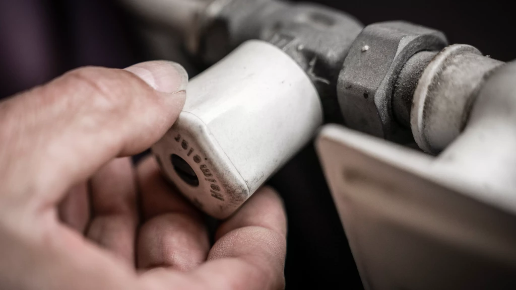 Noodfonds Energie opent op 4 januari, 'verborgen energiearmoede niet opgelost'