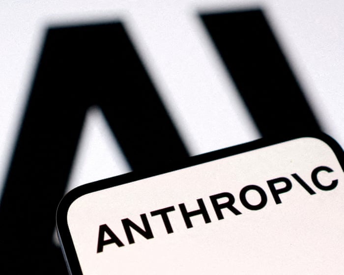 Anthropic urges ‘temporary pause’ on AI development to discuss risks