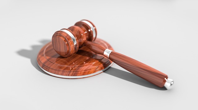 Watch Live: Lindsay Clancy murder trial focuses on prescription pills