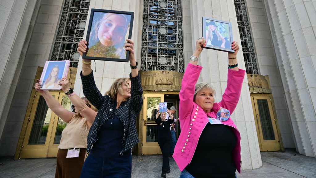 'Instagram en YouTube zijn expres verslavend gemaakt, net als sigaretten'