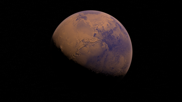 SpaceX unveils plans to go public, with $1.75 trillion valuation