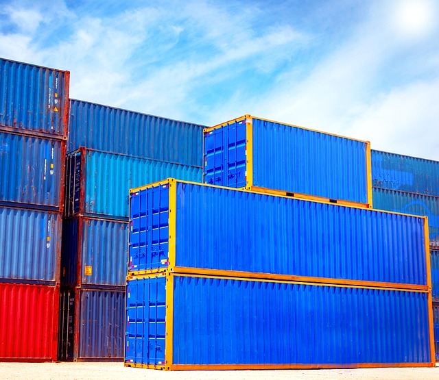 US hits partners with new tariffs over forcer labour claims