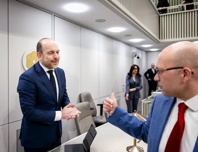 Coalitie zit klem na asieldebacle en leert een harde les over PVV en eigen formatiefout