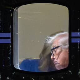 Trump wil Rusland pas sancties opleggen als NAVO Russische olie vaarwel zegt