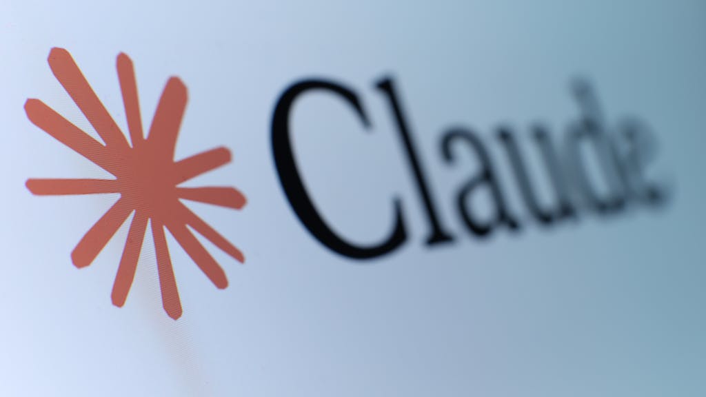 Anthropic klopt aan bij Meta voor AI-deal ter waarde van 10 miljard dollar
