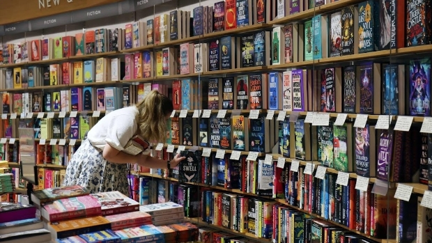Taalboekenprijs voor Wat taal verraadt van Freek Van de Velde
