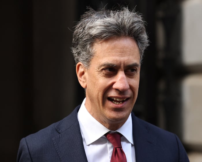 UK to adopt tougher stance on Israel with illegal settlements trade ban
