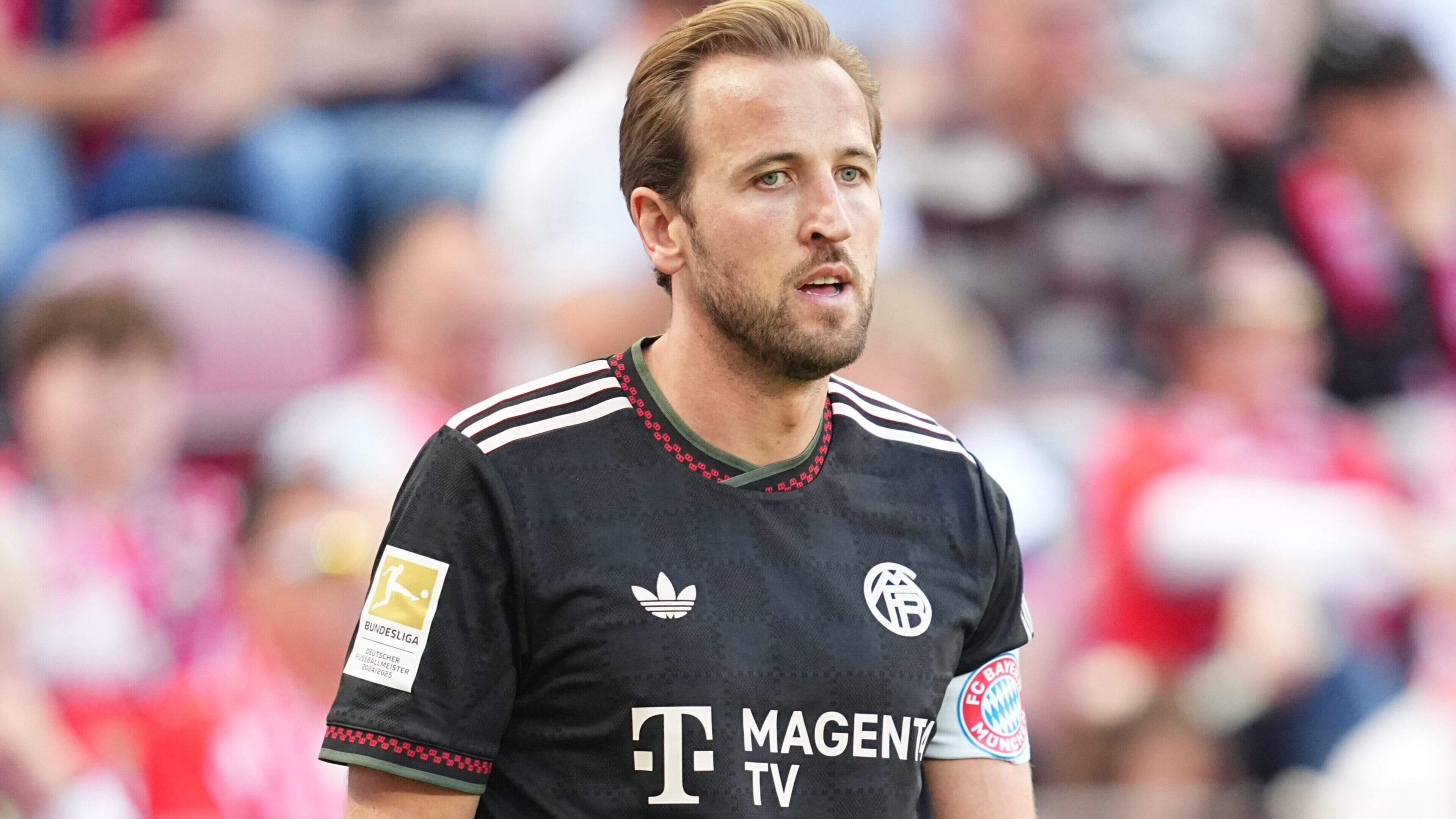 LIVE Champions League: PSG ontvangt Bayern München in waanzinnige op voorhand al waanzinnige halve finale