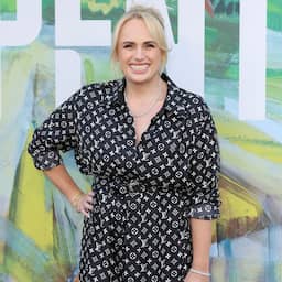 Rebel Wilson wint smaadzaak van Charlotte McInnes: 'Afgesloten hoofdstuk'